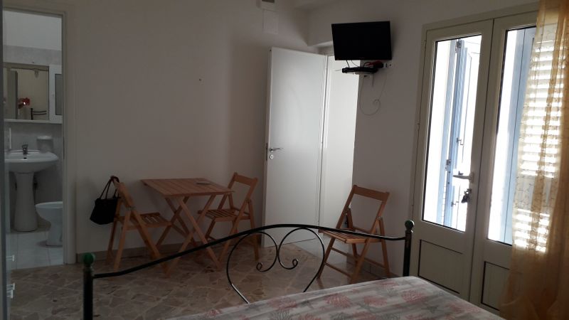 foto 16 Mietobjekt von Privatpersonen Torre Vado appartement Apulien Lecce (+Umland)