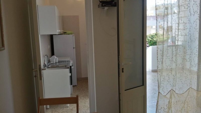 foto 18 Mietobjekt von Privatpersonen Torre Vado appartement Apulien Lecce (+Umland)