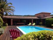 Ferienunterknfte Anduze: villa Nr. 94234