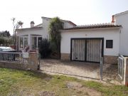 Ferienunterknfte ferienvillas L'Escala: villa Nr. 94506