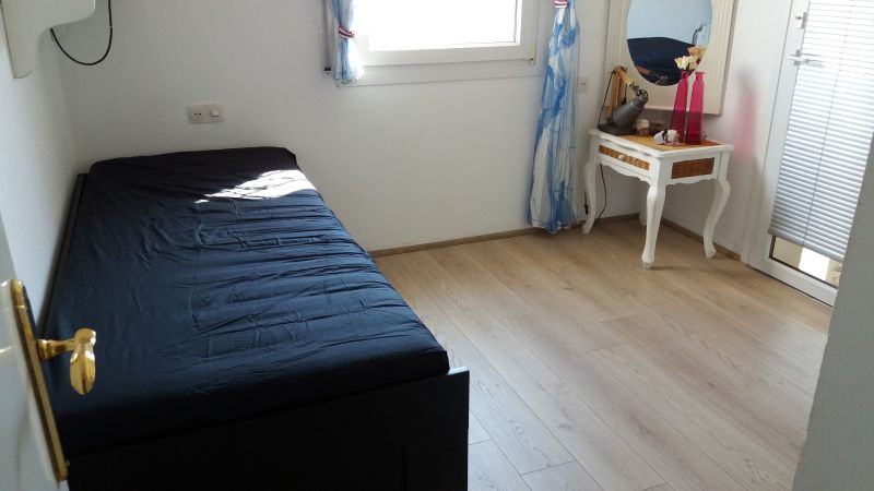 foto 14 Mietobjekt von Privatpersonen Empuriabrava villa Katalonien Provinz Girona Schlafzimmer