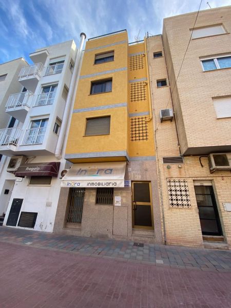 foto 4 Mietobjekt von Privatpersonen Pescola appartement Region Valencia