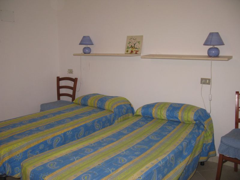 foto 13 Mietobjekt von Privatpersonen Solanas villa Sardinien Cagliari (+Umland) Schlafzimmer 4