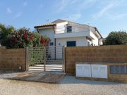 Ferienunterknfte Italien fr 3 personen: villa Nr. 97035