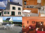 Ferienunterknfte huser Douarnenez: maison Nr. 98043