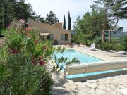 Ferienunterknfte ferien auf dem land und am see: villa Nr. 99561