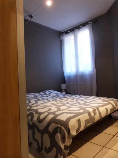 foto 1 Mietobjekt von Privatpersonen Frjus appartement Provence-Alpes-Cte d'Azur Var