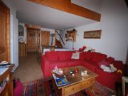 Ferienunterknfte Peisey-Vallandry: appartement Nr. 101056