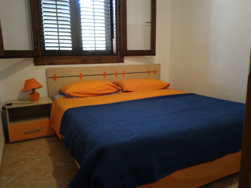 foto 14 Mietobjekt von Privatpersonen Tre Fontane villa Sizilien Trapani (+Umland) Schlafzimmer 2