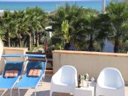 Ferienunterknfte ferienvillas: villa Nr. 101711