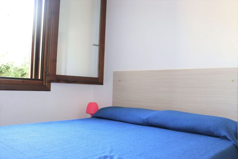 foto 20 Mietobjekt von Privatpersonen Tre Fontane villa Sizilien Trapani (+Umland) Schlafzimmer 3