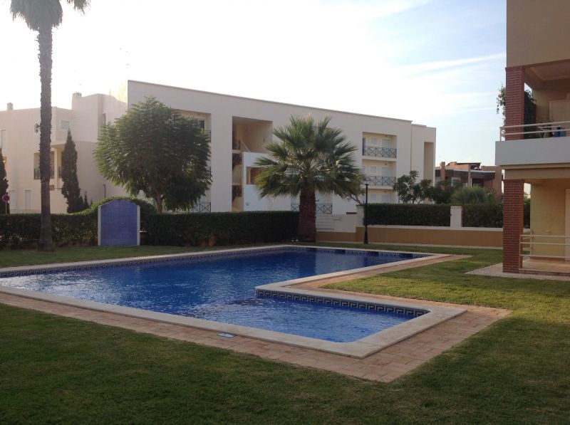 foto 1 Mietobjekt von Privatpersonen Vilamoura appartement Algarve  Schwimmbad