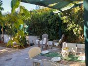 Ferienunterknfte ferienvillas Italien: villa Nr. 104522