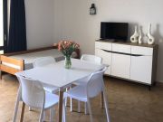 Ferienunterknfte ferienwohnungen Portugal: appartement Nr. 105032