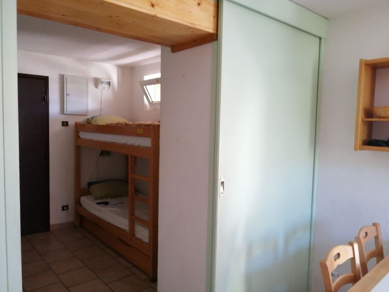 foto 10 Mietobjekt von Privatpersonen Les 2 Alpes appartement Rhne-Alpes Isre