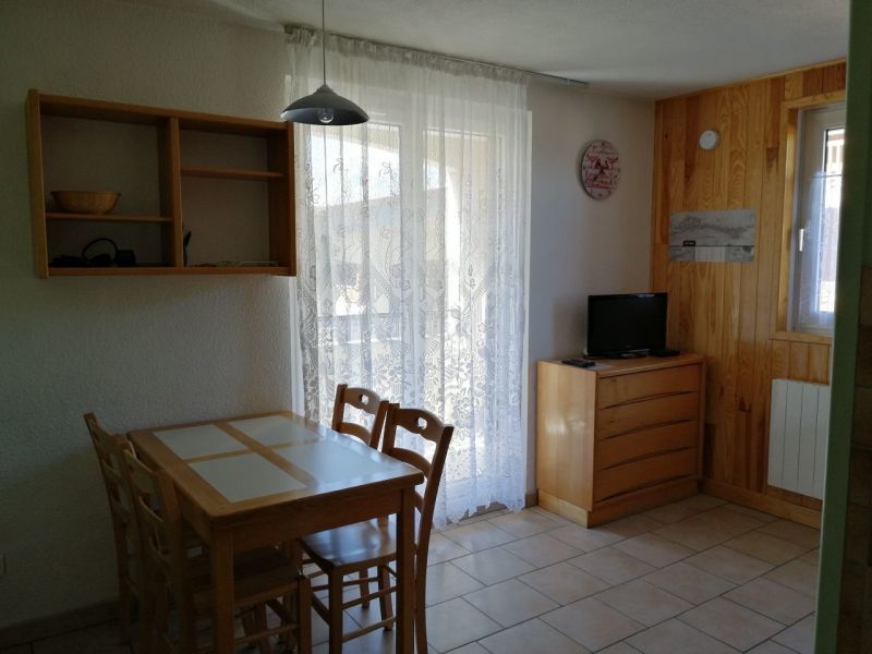 foto 19 Mietobjekt von Privatpersonen Les 2 Alpes appartement Rhne-Alpes Isre