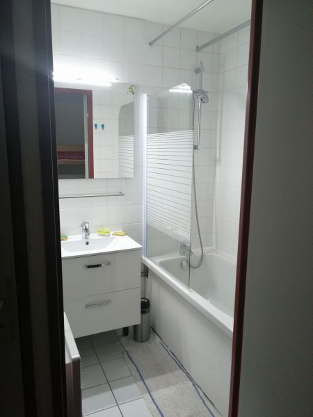 foto 26 Mietobjekt von Privatpersonen Les 2 Alpes appartement Rhne-Alpes Isre