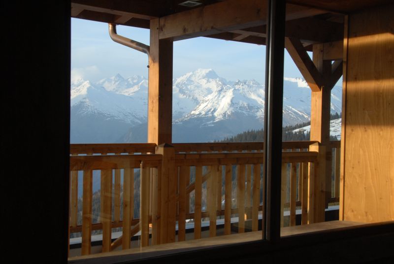 foto 16 Mietobjekt von Privatpersonen Les Arcs appartement Rhne-Alpes Savoyen andere