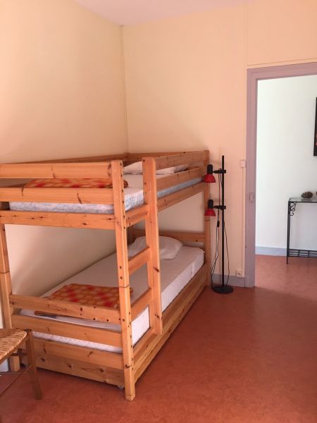 foto 8 Mietobjekt von Privatpersonen Plevenon gite Bretagne Ctes d'Armor Schlafzimmer 2