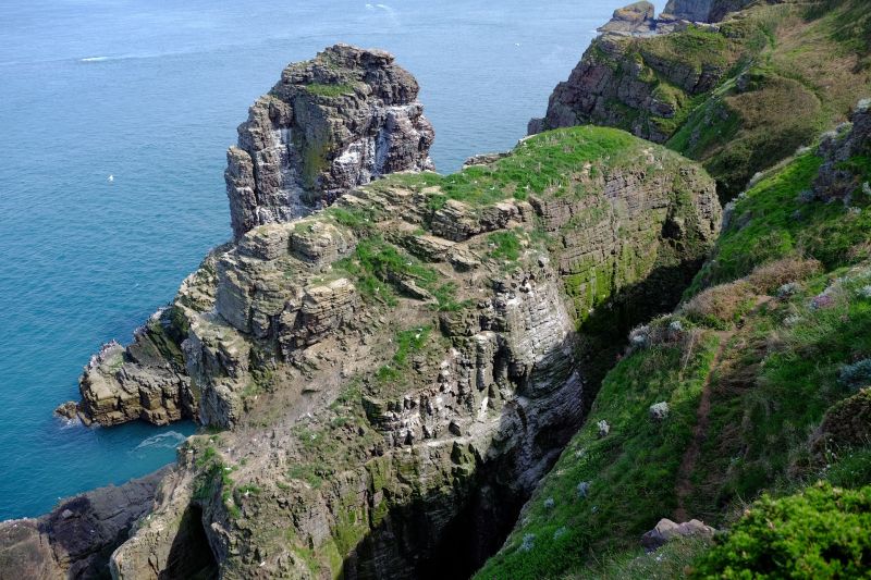 foto 21 Mietobjekt von Privatpersonen Plevenon gite Bretagne Ctes d'Armor Nahaufnahme