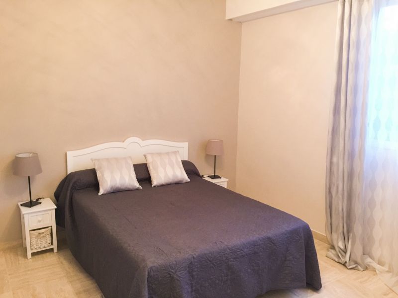 foto 6 Mietobjekt von Privatpersonen Juan les Pins appartement Provence-Alpes-Cte d'Azur Alpes-Maritimes