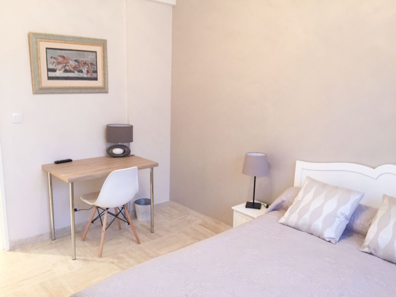 foto 12 Mietobjekt von Privatpersonen Juan les Pins appartement Provence-Alpes-Cte d'Azur Alpes-Maritimes