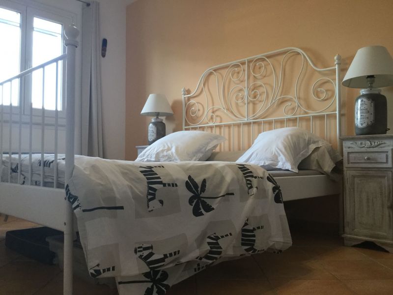 foto 5 Mietobjekt von Privatpersonen La Ciotat villa Provence-Alpes-Cte d'Azur Bouches du Rhne Schlafzimmer 2