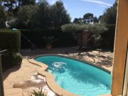 Ferienunterknfte Frankreich: villa Nr. 109325