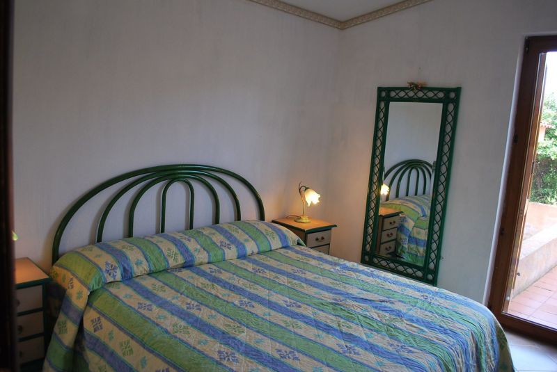 foto 3 Mietobjekt von Privatpersonen Trinit d'Agultu e Vignola villa Sardinien Olbia Tempio (+ Umland) Schlafzimmer 1