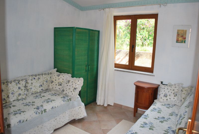 foto 4 Mietobjekt von Privatpersonen Trinit d'Agultu e Vignola villa Sardinien Olbia Tempio (+ Umland) Schlafzimmer 3