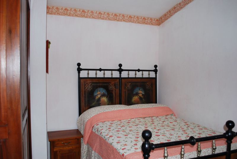 foto 5 Mietobjekt von Privatpersonen Trinit d'Agultu e Vignola villa Sardinien Olbia Tempio (+ Umland) Schlafzimmer 2