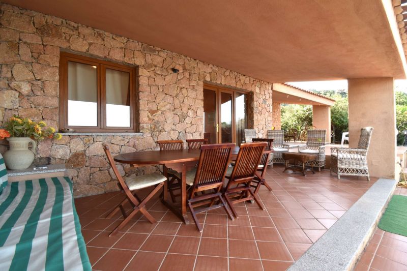 foto 5 Mietobjekt von Privatpersonen Trinit d'Agultu e Vignola villa Sardinien Olbia Tempio (+ Umland)