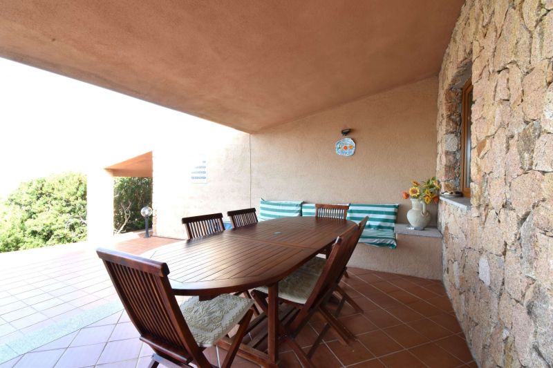 foto 6 Mietobjekt von Privatpersonen Trinit d'Agultu e Vignola villa Sardinien Olbia Tempio (+ Umland)