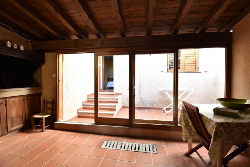 foto 17 Mietobjekt von Privatpersonen Trinit d'Agultu e Vignola villa Sardinien Olbia Tempio (+ Umland)