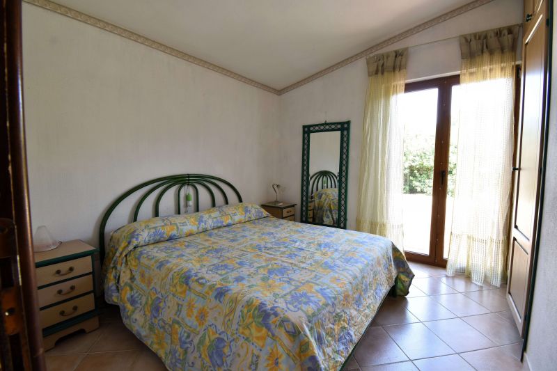 foto 18 Mietobjekt von Privatpersonen Trinit d'Agultu e Vignola villa Sardinien Olbia Tempio (+ Umland)