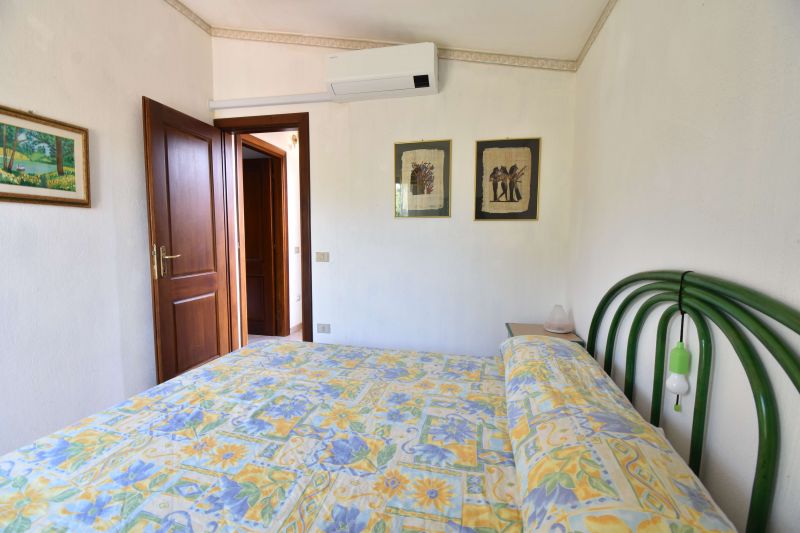 foto 19 Mietobjekt von Privatpersonen Trinit d'Agultu e Vignola villa Sardinien Olbia Tempio (+ Umland)