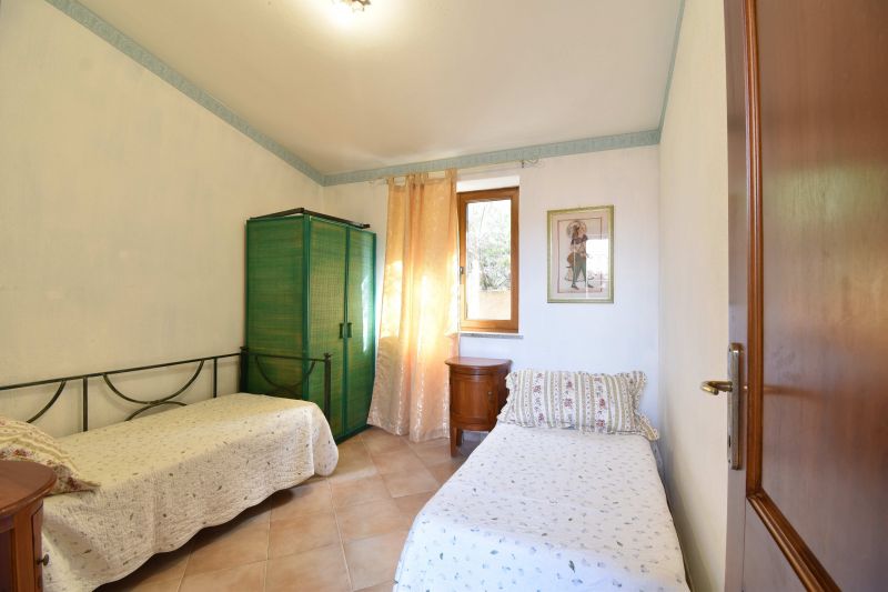 foto 20 Mietobjekt von Privatpersonen Trinit d'Agultu e Vignola villa Sardinien Olbia Tempio (+ Umland)