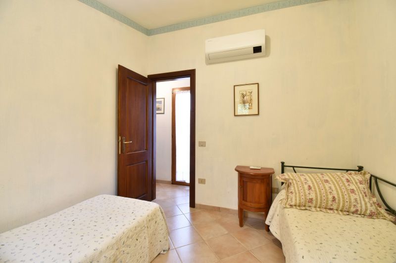 foto 21 Mietobjekt von Privatpersonen Trinit d'Agultu e Vignola villa Sardinien Olbia Tempio (+ Umland)