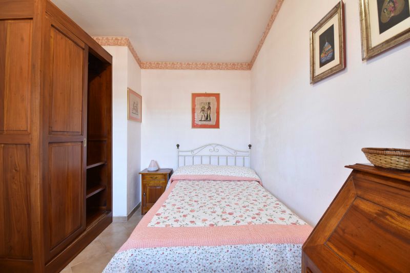 foto 22 Mietobjekt von Privatpersonen Trinit d'Agultu e Vignola villa Sardinien Olbia Tempio (+ Umland)