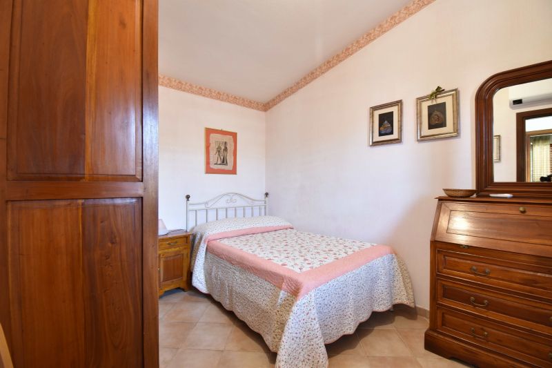 foto 23 Mietobjekt von Privatpersonen Trinit d'Agultu e Vignola villa Sardinien Olbia Tempio (+ Umland)