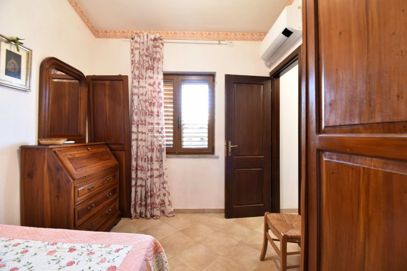 foto 24 Mietobjekt von Privatpersonen Trinit d'Agultu e Vignola villa Sardinien Olbia Tempio (+ Umland)