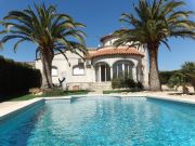 Ferienunterkünfte Spanien: villa Nr. 110101