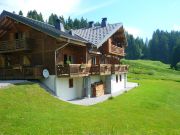 Ferienunterknfte Haute-Savoie: appartement Nr. 111098