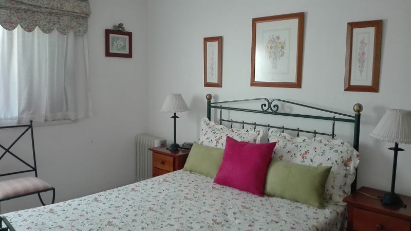 foto 19 Mietobjekt von Privatpersonen Albufeira appartement Algarve  Schlafzimmer