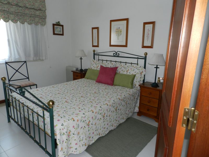 foto 23 Mietobjekt von Privatpersonen Albufeira appartement Algarve  Schlafzimmer