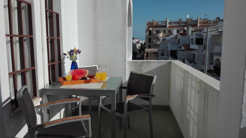 foto 20 Mietobjekt von Privatpersonen Albufeira appartement Algarve