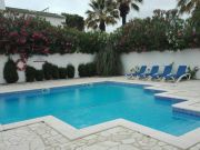 Ferienunterknfte schwimmbad Portugal: appartement Nr. 111569