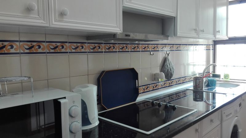 foto 12 Mietobjekt von Privatpersonen Albufeira appartement Algarve  separate Kche