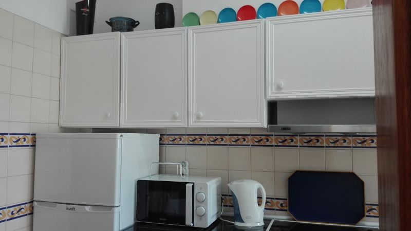 foto 9 Mietobjekt von Privatpersonen Albufeira appartement Algarve