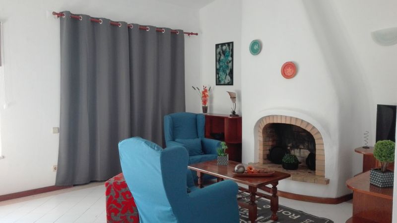 foto 4 Mietobjekt von Privatpersonen Albufeira appartement Algarve